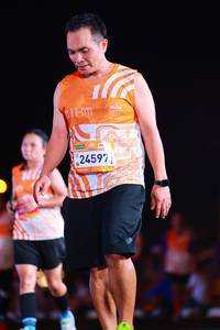 BIB: 24597
                            <button type="button" onclick="openModal(22921511)" class="btn btn-primary btn-sm float-right btn-popup" data-toggle="modal" data-target=".modal-high-quality">
                        <i class="fas fa-shopping-cart"></i> Add to Cart
                    </button>
                                            <button type="button" onclick="isThisMe(22921511, true)" class="btn btn-success btn-sm float-right btn-popup btn-isme hidden" data-toggle="tooltip" data-placement="bottom" title="นี่คือรูปของคุณใช่ไหม คลิกที่นี่เพื่อเอาเข้าอัลบั้ม">
                        <i class="fas fa-plus"></i> Add to album
                    </button>
                    <button type="button" onclick="isThisMe(22921511, false)" class="btn btn-warning btn-sm float-right btn-popup btn-isnotme hidden">
                        <i class="fas fa-ban"></i> Remove from album
                    </button>